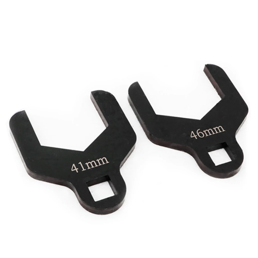 1PCS 41/46mm Car Water Pump Wrench Timing Belt Tension Adjustment Spanner Or Daewooo For Chevrolet Aveo
1PCS 41/46mm Car Water Pump Wrench Timing Belt Tension Adjustment Spanner Or Daewooo For Chevrolet Aveo