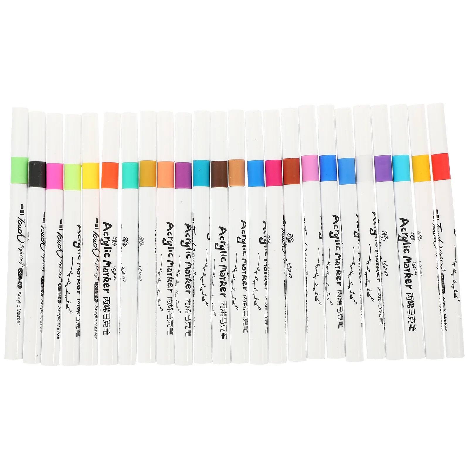 Highlighter Pen Pastelpens Highlighters Making Craft Diy Based Water Dry Quick Colors Tip Rainbow Fine Chisel Ink Fluorescent
Highlighter Pen Pastelpens Highlighters Making Craft Diy Based Water Dry Quick Colors Tip Rainbow Fine Chisel Ink Fluorescent