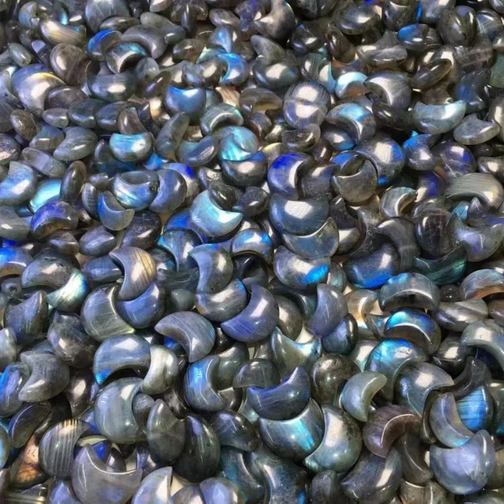 Лабрадорит лунный камень
Лабрадорит лунный камень