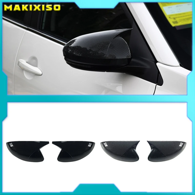 Автомобильные аксессуары, крышка бокового зеркала заднего вида, козырек, хромированная отделка, наклейка, рамка для декора для Nissan Sylphy Sentra ... 
Автомобильные аксессуары, крышка бокового зеркала заднего вида, козырек, хромированная отделка, наклейка, рамка для декора для Nissan Sylphy Sentra ...