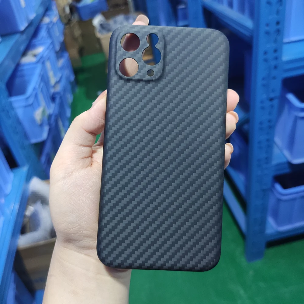 Hot! Ultra-thin Aramid Fiber Cases For iPhone 11 Carbon Fiber For iPhone 11 Pro Max Ultra Thin Protection CASE Cover
Hot! Ultra-thin Aramid Fiber Cases For iPhone 11 Carbon Fiber For iPhone 11 Pro Max Ultra Thin Protection CASE Cover
