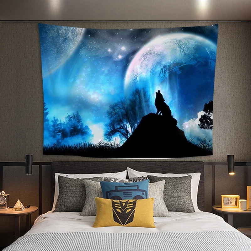 Фоновая ткань, подвесная настенная ткань, Настенная ткань, искусственная комната, подвесной холст, фон для украшения дома
Фоновая ткань, подвесная настенная ткань, Настенная ткань, искусственная комната, подвесной холст, фон для украшения дома