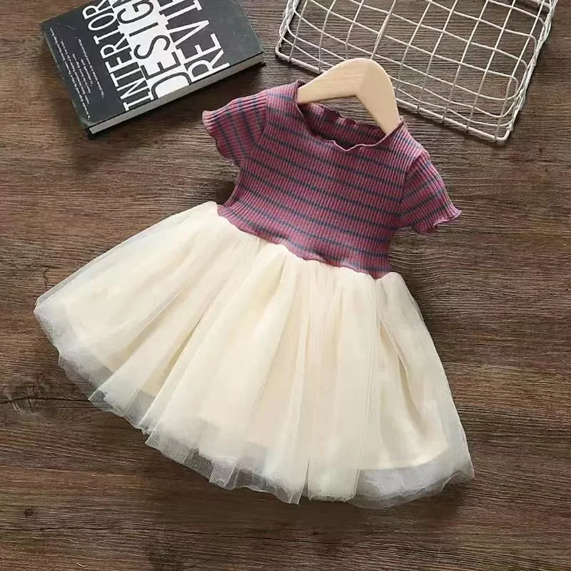 Girls Princess Dress 2023 Summer New Children'S Korean Butterfly Sequin Dress Girl Dresses
Girls Princess Dress 2023 Summer New Children'S Korean Butterfly Sequin Dress Girl Dresses