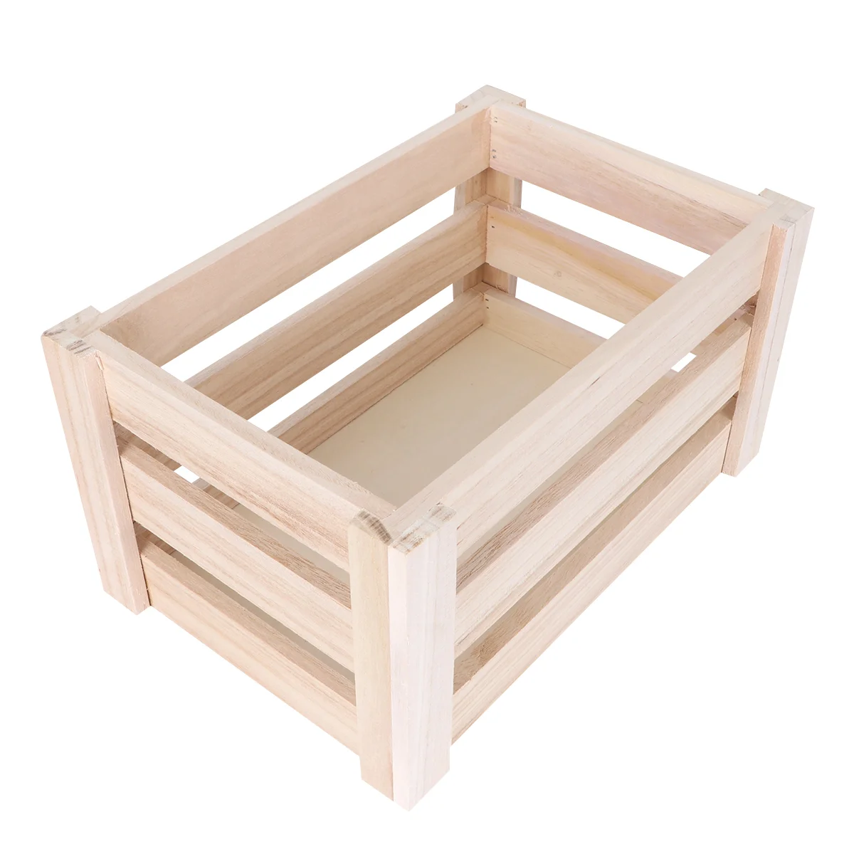 Crates Storage Wood Wooden Box Crate Decorative Basket Nesting Bins Unfinished Baskets Organizer Fruit Rustic Desktop
Crates Storage Wood Wooden Box Crate Decorative Basket Nesting Bins Unfinished Baskets Organizer Fruit Rustic Desktop