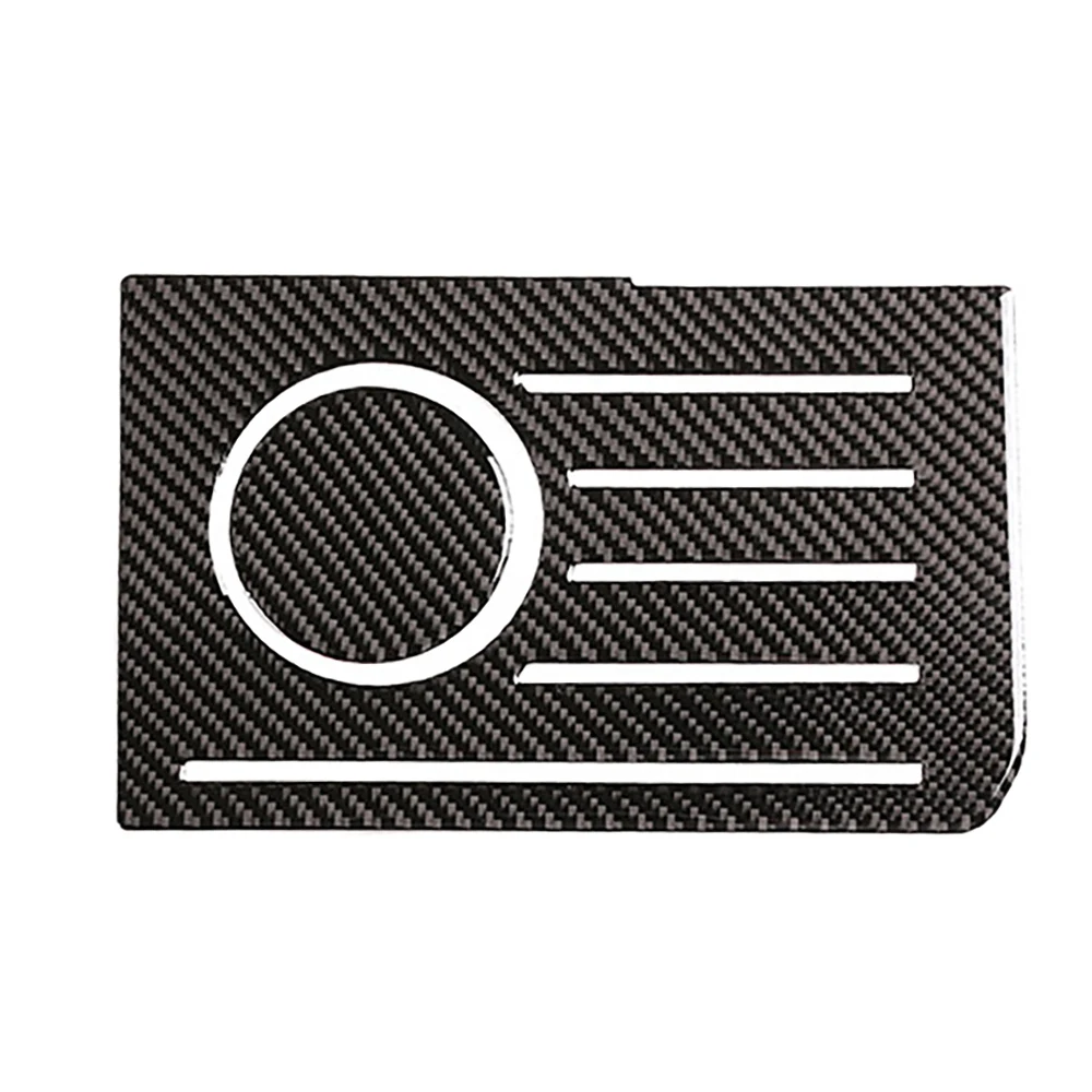 Автомобильный мягкий чехол из углеродного волокна для Toyota Tundra 2014-2018
Автомобильный мягкий чехол из углеродного волокна для Toyota Tundra 2014-2018