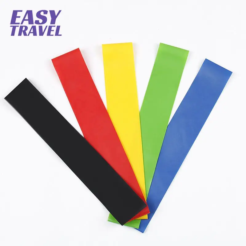 7/Resistance Band Latex Tension Ring Fitness Training Hip O-shaped Set Bands Training Workout Yoga Belts Portable Equipment
7/Resistance Band Latex Tension Ring Fitness Training Hip O-shaped Set Bands Training Workout Yoga Belts Portable Equipment