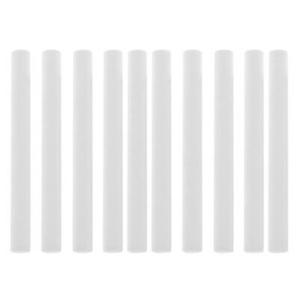 Durable Quality Sponges Refill Sticks Bedroom Car Car Essential Oil Diffuser Cotton Filter Pet House Replacement
Durable Quality Sponges Refill Sticks Bedroom Car Car Essential Oil Diffuser Cotton Filter Pet House Replacement