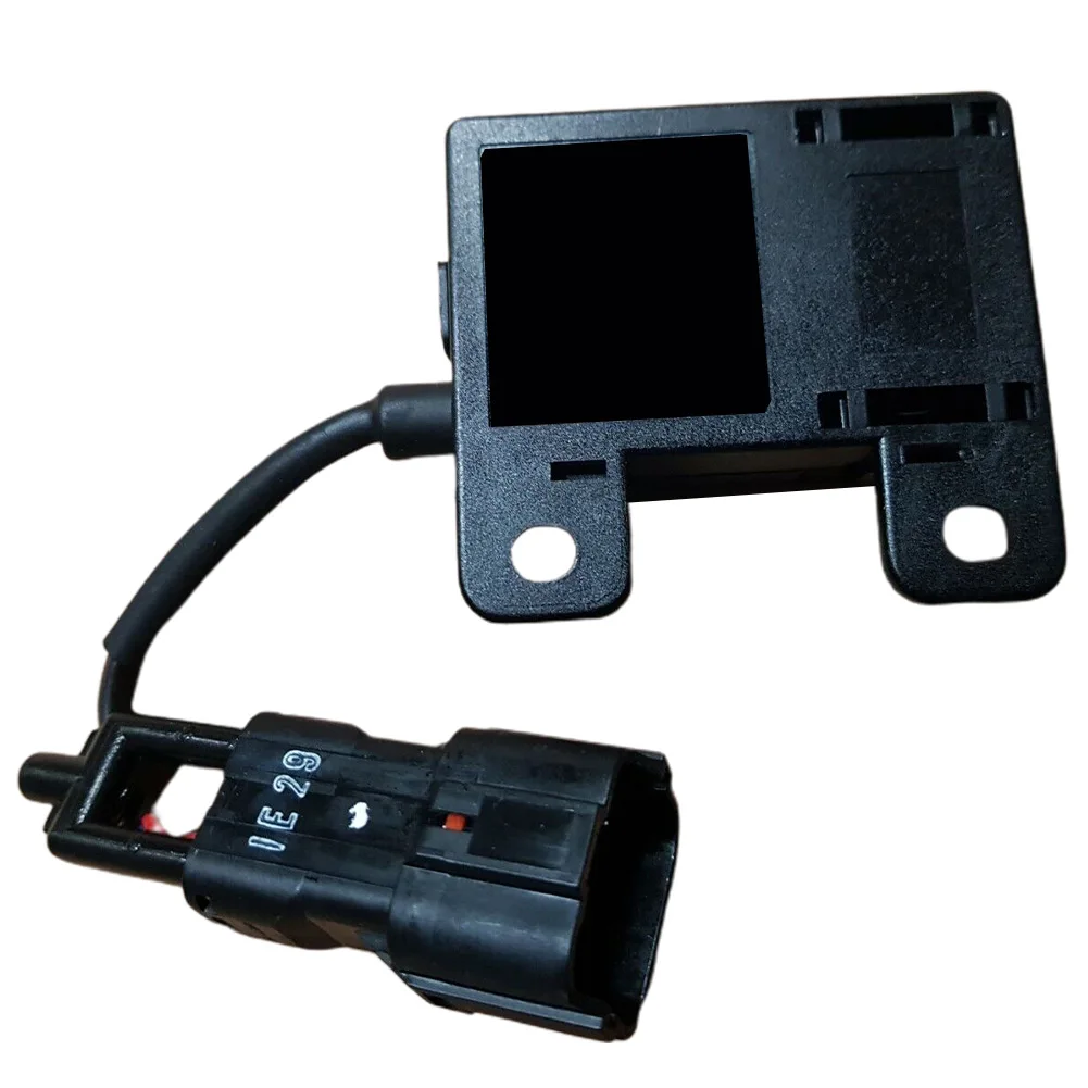 None Car Accessories Temperature Sensor Auto Car 1 PC AQS Ambient Black For Ssangyong Rexton For Stavic Rodius
None Car Accessories Temperature Sensor Auto Car 1 PC AQS Ambient Black For Ssangyong Rexton For Stavic Rodius