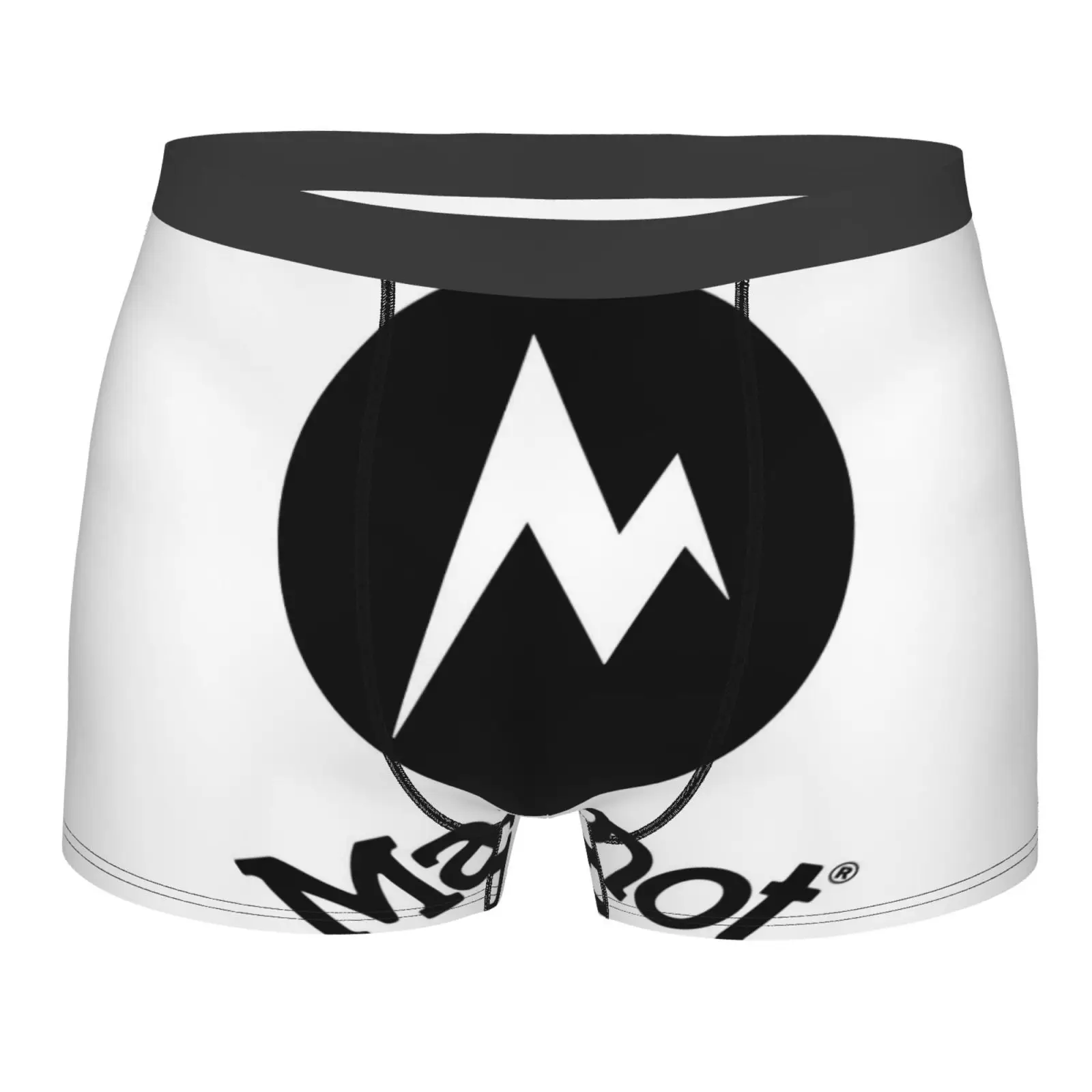 Marmot 1134 Men's Panties Mens Sexy Long Set Women Underwear Mens Shorts Male Men Pack Long Polyester Mutandine E Boxer E Slip 
Marmot 1134 Men's Panties Mens Sexy Long Set Women Underwear Mens Shorts Male Men Pack Long Polyester Mutandine E Boxer E Slip