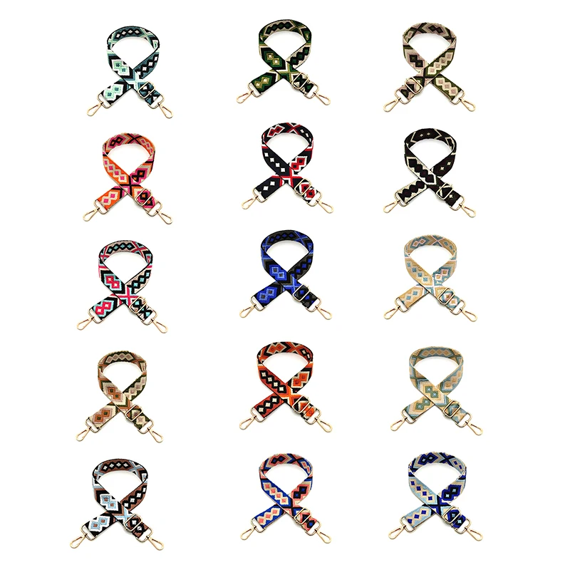 1Pc Ladies Messenger Bag Shoulder Strap Accessories Bag Strap One Shoulder Adjustable Shoulder Strap Accessories Bag Strap
1Pc Ladies Messenger Bag Shoulder Strap Accessories Bag Strap One Shoulder Adjustable Shoulder Strap Accessories Bag Strap