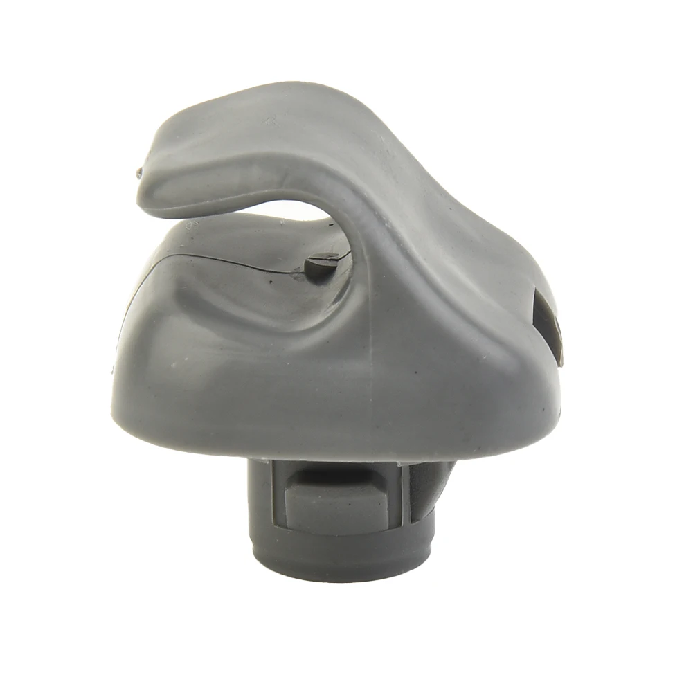 Part Sun Visor Clip Accessories For Honda Civic 1996-2004 For Ridgeline 2006-2011 Plastic Replacement 88217S01A01ZA Car
Part Sun Visor Clip Accessories For Honda Civic 1996-2004 For Ridgeline 2006-2011 Plastic Replacement 88217S01A01ZA Car