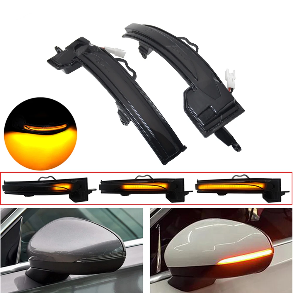 Светодиодный динамический поворотный сигнал для Mercedes Benz A Class W177 V177 A200 CLA C118 2020 2021, боковое зеркало, последовательная лампа указателя поворота 
Светодиодный динамический поворотный сигнал для Mercedes Benz A Class W177 V177 A200 CLA C118 2020 2021, боковое зеркало, последовательная лампа указателя поворота