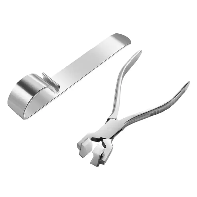 Bracelet Bending Pliers and Bending Bar Set Jewelry Making Tool Supplies Jewelry DIY Making Cuff Bracelet Tools
Bracelet Bending Pliers and Bending Bar Set Jewelry Making Tool Supplies Jewelry DIY Making Cuff Bracelet Tools