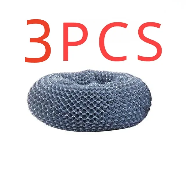 Щетка для посуды PDQ
Щетка для посуды PDQ