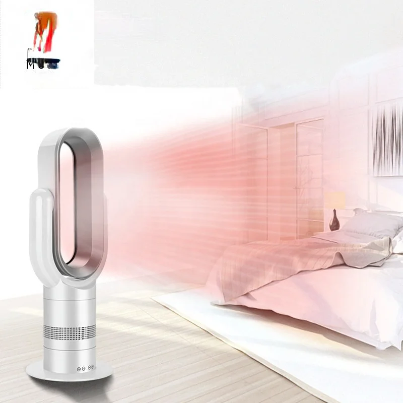 Household 1950W Overheat Protection Thermostat Control Freestanding Electric Mini Portable Fan Heater
Household 1950W Overheat Protection Thermostat Control Freestanding Electric Mini Portable Fan Heater