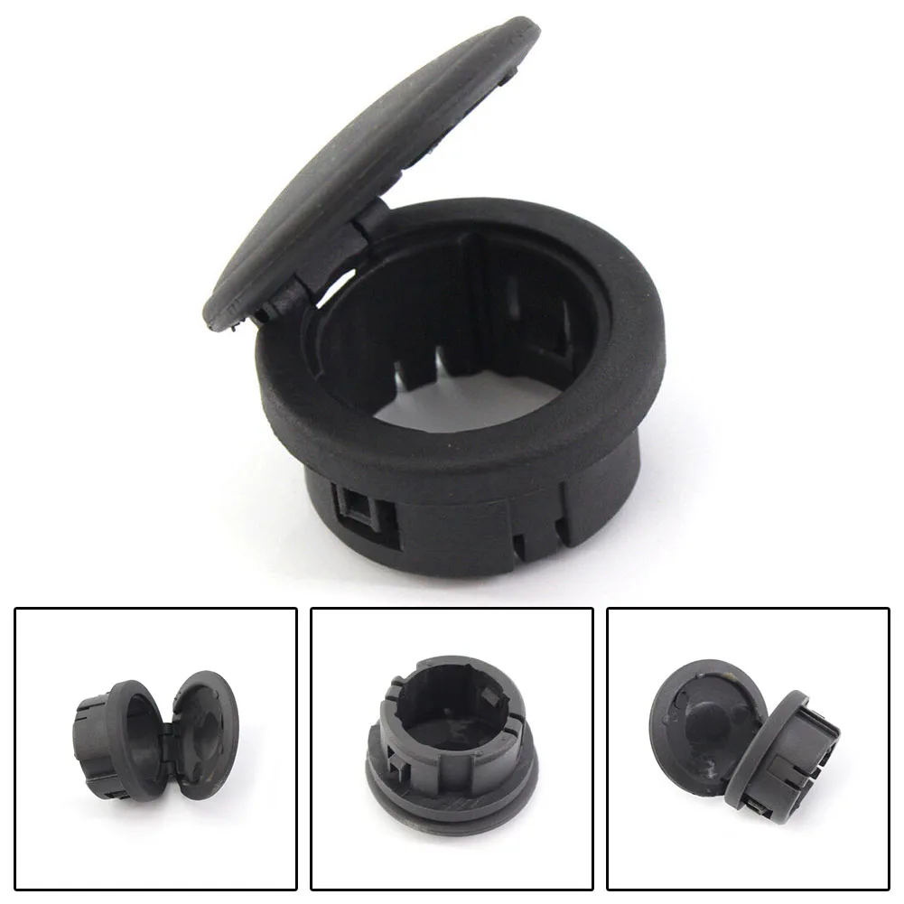 Передняя пластиковая консоль для Ford, Mustang Cap, FR3Z19A487AB, 12 В, крышка электрической розетки, черные автомобильные аксессуары, долговечные
Передняя пластиковая консоль для Ford, Mustang Cap, FR3Z19A487AB, 12 В, крышка электрической розетки, черные автомобильные аксессуары, долговечные