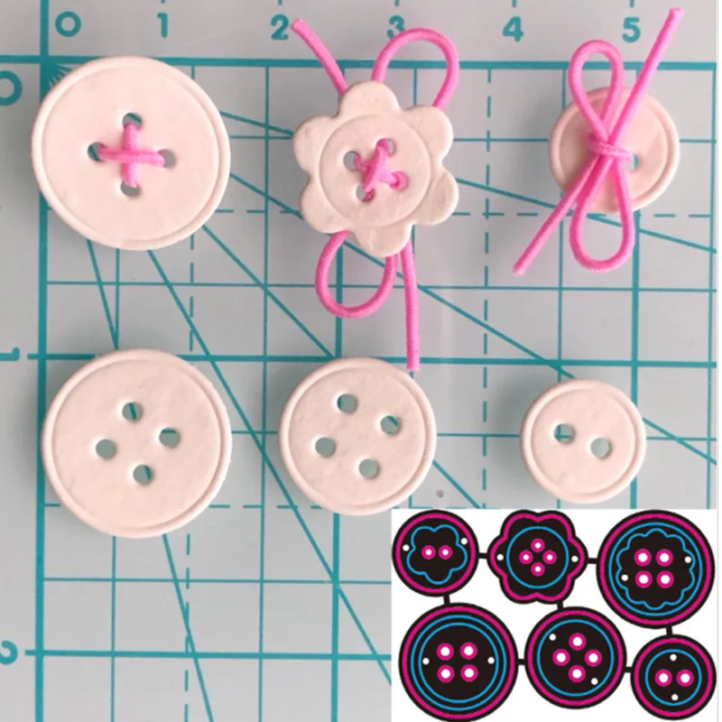 Dies 2022 New Arrivals Button Metal Die Cutters For Scrapbooking Stencil Supplies Dazn Crafts Material Card Making Molds
Dies 2022 New Arrivals Button Metal Die Cutters For Scrapbooking Stencil Supplies Dazn Crafts Material Card Making Molds