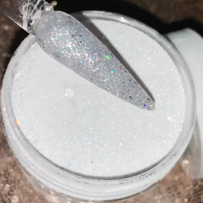 1 кг, акриловая пудра для наращивания ногтей с блестками, 180 цветов
1 кг, акриловая пудра для наращивания ногтей с блестками, 180 цветов