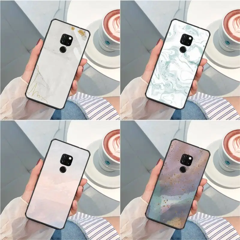 Simple Phone Case For Huawei G7 G8 P7 P8 P9 P10 P20 P30 P50 Lite Mini Pro P Smart Plus Coves
Simple Phone Case For Huawei G7 G8 P7 P8 P9 P10 P20 P30 P50 Lite Mini Pro P Smart Plus Coves