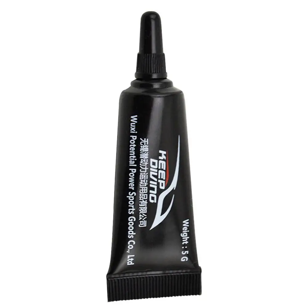 Silicone Grease Maintenance O-rings Valves Diving Supplies Rubber Products Faucets Pipe Fittings Lubricating Grease
Silicone Grease Maintenance O-rings Valves Diving Supplies Rubber Products Faucets Pipe Fittings Lubricating Grease