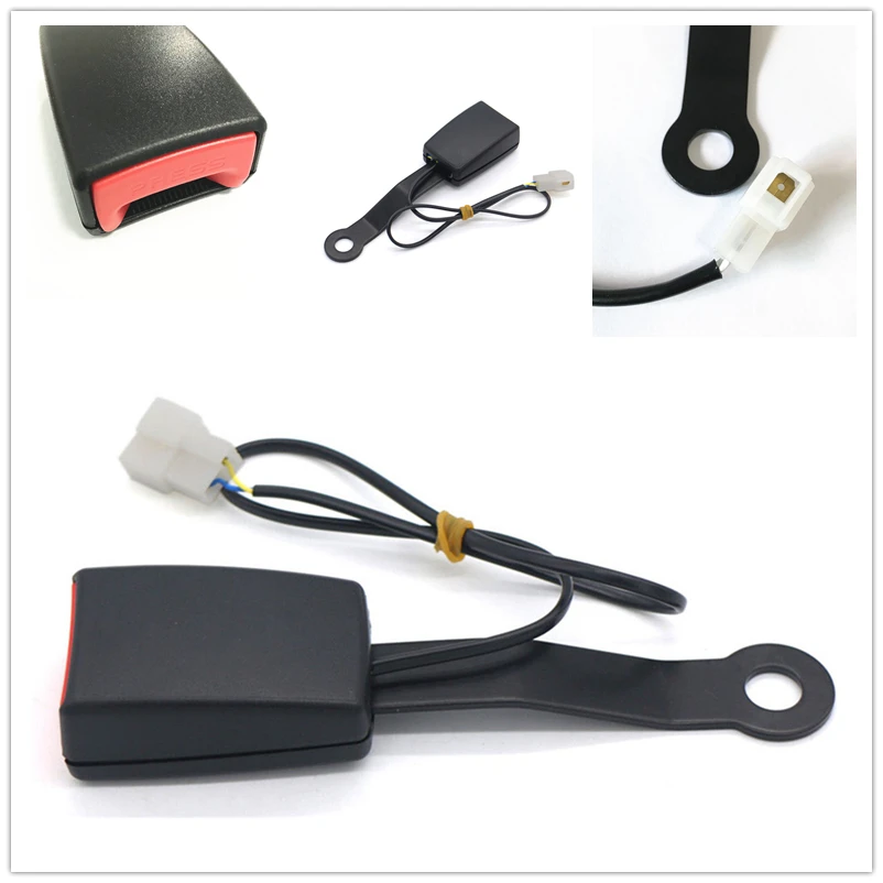 7/8 "Автомобильный Замок для ремня безопасности, пряжка для переднего ремня безопасности автомобиля, разъем с фотокабелем, универсальные аксессуары
7/8 "Автомобильный Замок для ремня безопасности, пряжка для переднего ремня безопасности автомобиля, разъем с фотокабелем, универсальные аксессуары