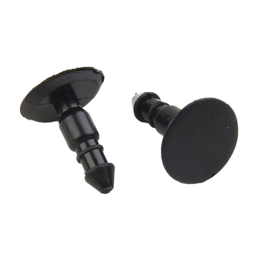 100X Fasteners Trim Panel Clips Bumper Fender Push Pin Rivets For TOYOTA For LEXUS Car Exterior Replacement Clip Accessories
100X Fasteners Trim Panel Clips Bumper Fender Push Pin Rivets For TOYOTA For LEXUS Car Exterior Replacement Clip Accessories
