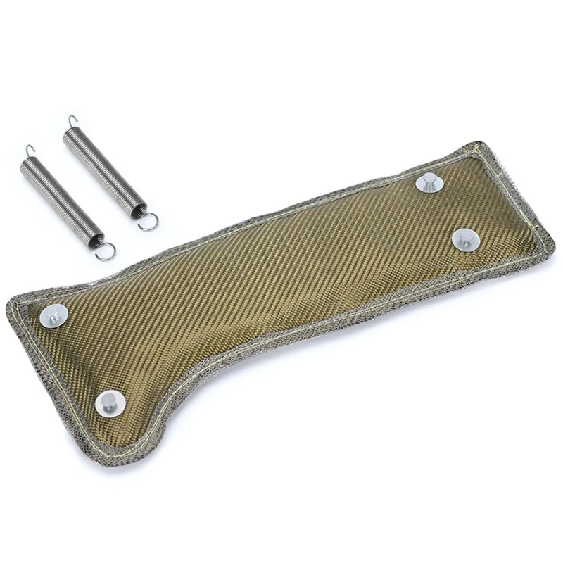 Автомобильная турбо-сетка, теплозащитная пленка, обмотка и пружина для Subaru WRX TD05H VC22 VF34 VF36 VF37 VF38 VF42, турбина
Автомобильная турбо-сетка, теплозащитная пленка, обмотка и пружина для Subaru WRX TD05H VC22 VF34 VF36 VF37 VF38 VF42, турбина