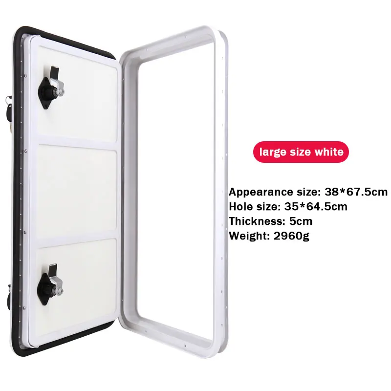 Портативная Крышка для люка RV ABS, защита от ультрафиолетового излучения, крышка для лодки, крышка для осмотра яхты
Портативная Крышка для люка RV ABS, защита от ультрафиолетового излучения, крышка для лодки, крышка для осмотра яхты