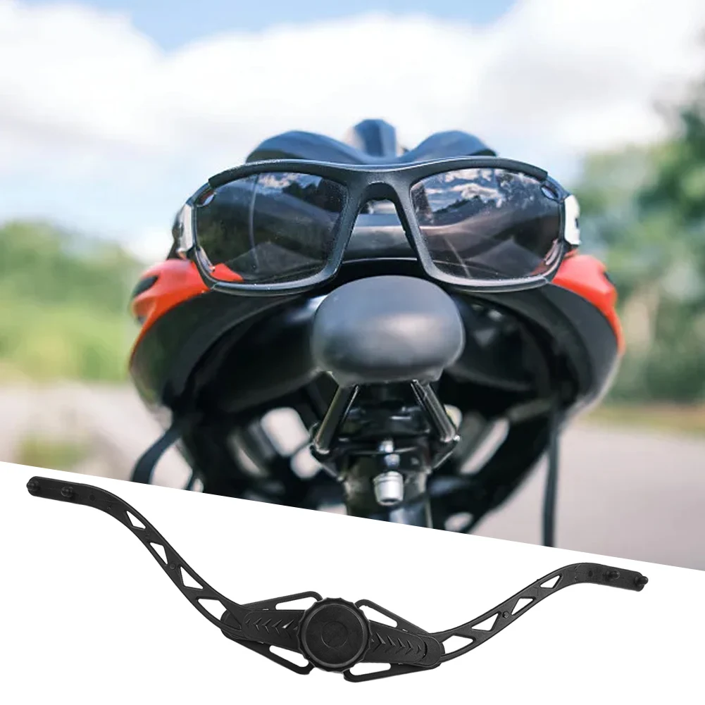 1pc Skate Helmet Adjuster 21mm For Cycling Skiing Skating Mountaineering Equestrian Helmet Protective Gear Giant Bike Accessorie
1pc Skate Helmet Adjuster 21mm For Cycling Skiing Skating Mountaineering Equestrian Helmet Protective Gear Giant Bike Accessorie
