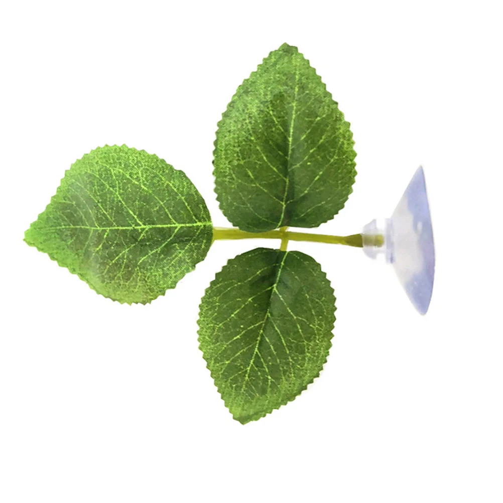 1Pc Simulation Plants Terrarium Decor Terrarium Plants Reptile Terrarium Reptile Decor Simulation Lizard Tank Accessories
1Pc Simulation Plants Terrarium Decor Terrarium Plants Reptile Terrarium Reptile Decor Simulation Lizard Tank Accessories