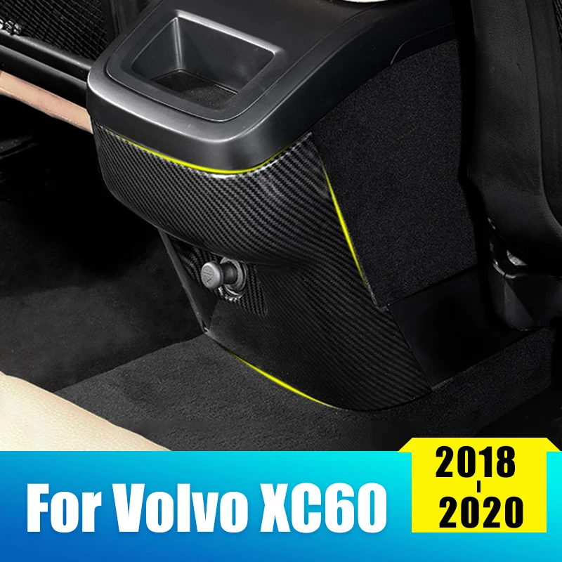 ABS Автомобильная внешняя розетка USB-порт декоративная Защитная отделка Крышка для Volvo XC60 2018 2019 2020 аксессуары
ABS Автомобильная внешняя розетка USB-порт декоративная Защитная отделка Крышка для Volvo XC60 2018 2019 2020 аксессуары