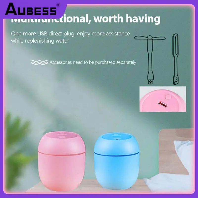 Usb Humidifier Large Capacity Universal Air Humidifier Diffuser Portable Car Accessories For Office Car Neutral Humidifier
Usb Humidifier Large Capacity Universal Air Humidifier Diffuser Portable Car Accessories For Office Car Neutral Humidifier