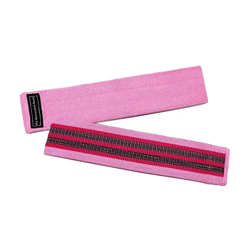 Fitness Bands Widened Thickened Bell Hip Circle For Exercise Resistance Band Workout Bands With Bag Women Men Legs Hip Butt
Fitness Bands Widened Thickened Bell Hip Circle For Exercise Resistance Band Workout Bands With Bag Women Men Legs Hip Butt