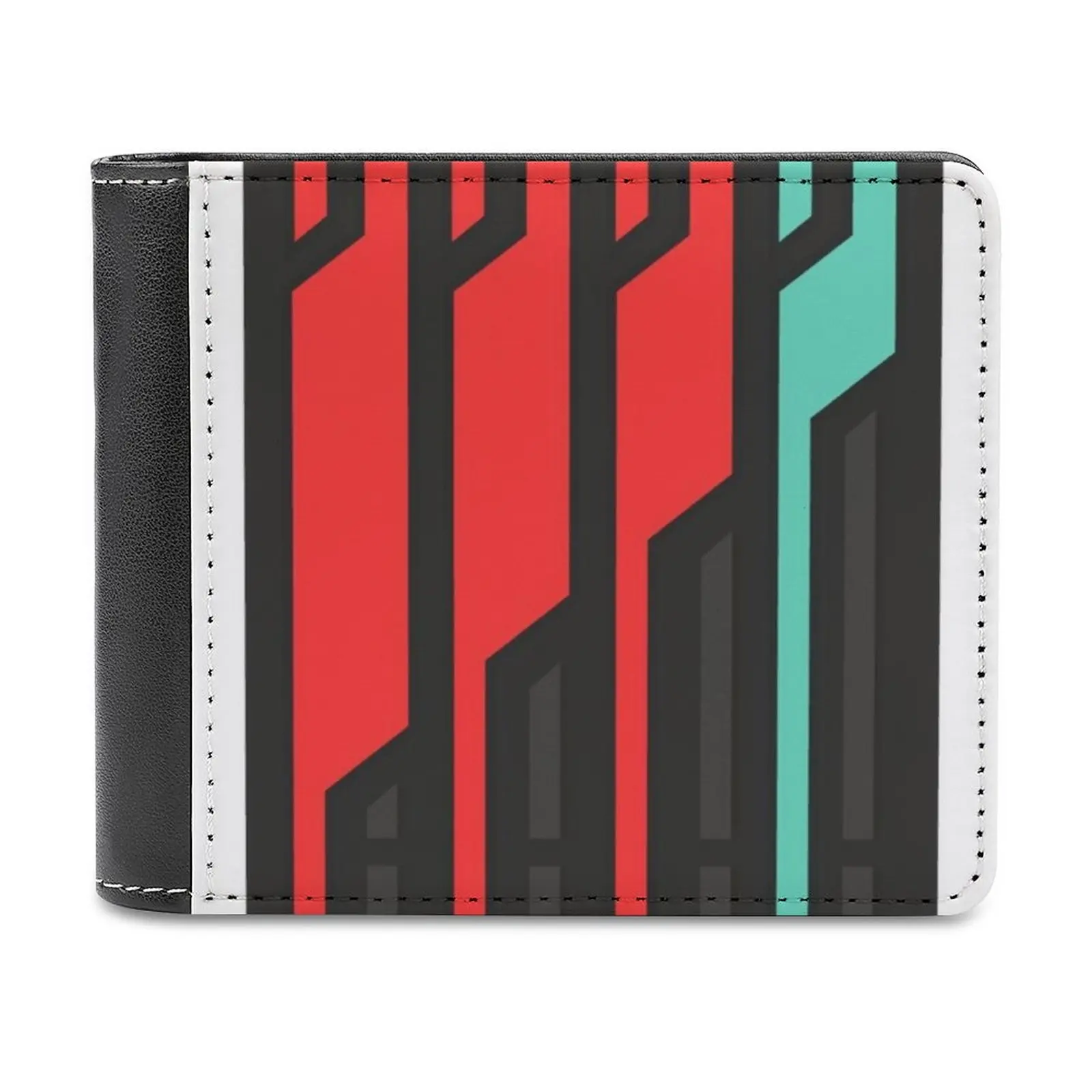 Кожаные мужские кошельки Allagan Tomestone Of Poetics, лидер продаж, новый мужской кошелек, трендовый кошелек для карт, кошелек ffxv Ff14 Окончательный 
Кожаные мужские кошельки Allagan Tomestone Of Poetics, лидер продаж, новый мужской кошелек, трендовый кошелек для карт, кошелек ffxv Ff14 Окончательный