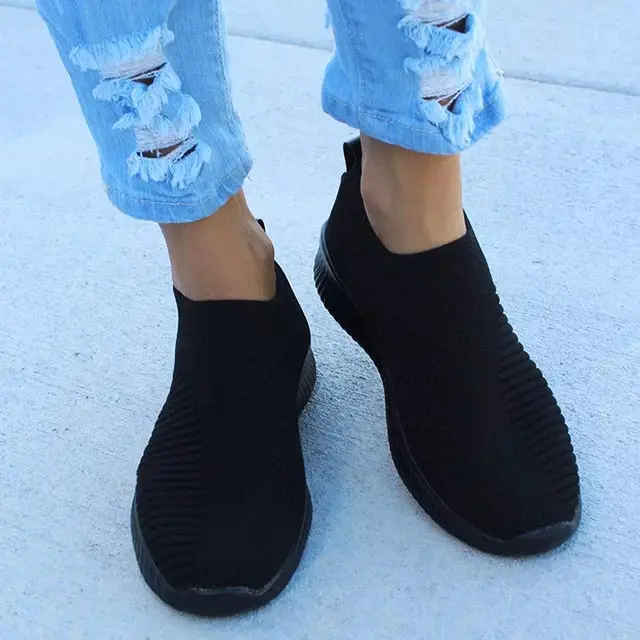 Running sneakers espadrilles girl sports tennis for women outdoor mesh women leather sneakers Woman sport sneakers Footwear
Running sneakers espadrilles girl sports tennis for women outdoor mesh women leather sneakers Woman sport sneakers Footwear