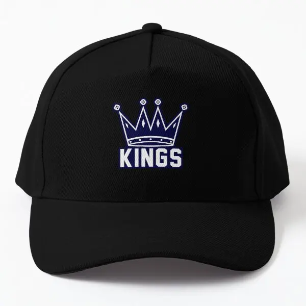 Dauphin Kings Baseball Cap Hat Casquette Czapka Sport Outdoor Women Solid Color Fish Summer Snapback Bonnet Spring Black
Dauphin Kings Baseball Cap Hat Casquette Czapka Sport Outdoor Women Solid Color Fish Summer Snapback Bonnet Spring Black