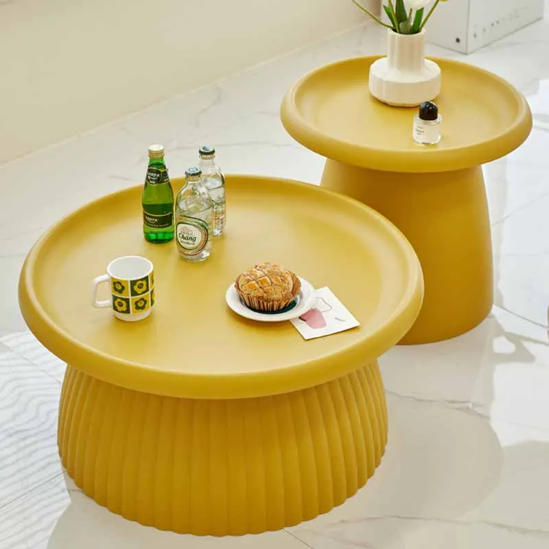 Bedside Mobile Coffee Tables Living Room Small Design Corner Center Coffee Tables Round Cute Table Basse De Salon Furniture
Bedside Mobile Coffee Tables Living Room Small Design Corner Center Coffee Tables Round Cute Table Basse De Salon Furniture