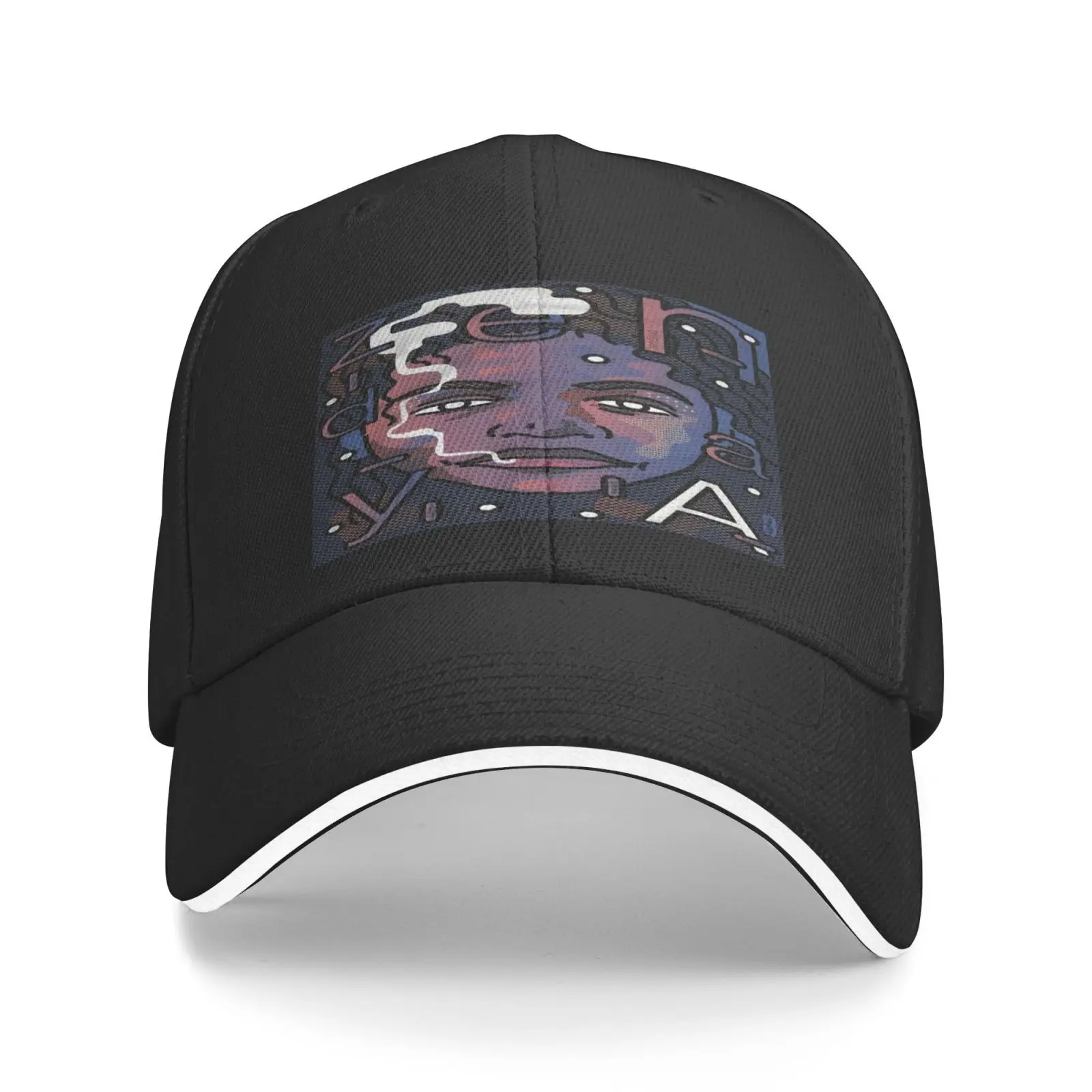 Euphoria Zendaya Men's Caps Cap Male Men's Caps Women's Bucket Hat Beret Men Caps Women Bonnets For Women Designer Hat Man Hat
Euphoria Zendaya Men's Caps Cap Male Men's Caps Women's Bucket Hat Beret Men Caps Women Bonnets For Women Designer Hat Man Hat