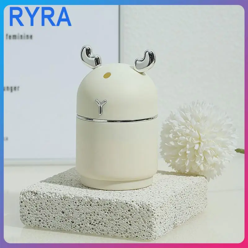 Automatic Convenient Up Mini Replace Sleek Easy To Clean Toothpick Container Press Type Cartoon Creativity Deer Shape Family 
Automatic Convenient Up Mini Replace Sleek Easy To Clean Toothpick Container Press Type Cartoon Creativity Deer Shape Family