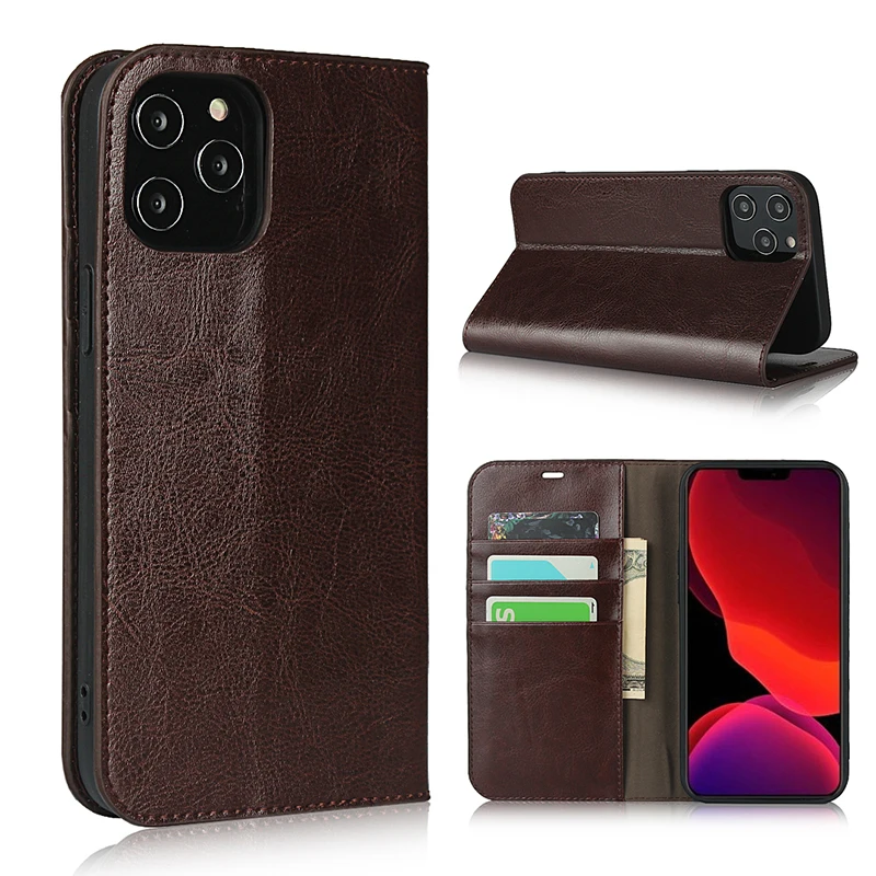 Flip Leather Dustproof Wallet Case With Holder For iPhone 13 11 12 Pro Max 13 12 Mini X Xr Xs Max 8 7 6s 6 Plus Plain Phone Case
Flip Leather Dustproof Wallet Case With Holder For iPhone 13 11 12 Pro Max 13 12 Mini X Xr Xs Max 8 7 6s 6 Plus Plain Phone Case