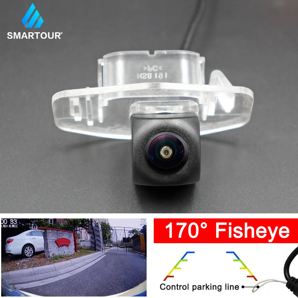 Smartour 170 градусов рыбий глаз HD автомобиль ночное видение ЗАДНИЙ Вид парковочная камера заднего вида для Honda Civic Accord Ciimo Fit Spirior
Smartour 170 градусов рыбий глаз HD автомобиль ночное видение ЗАДНИЙ Вид парковочная камера заднего вида для Honda Civic Accord Ciimo Fit Spirior