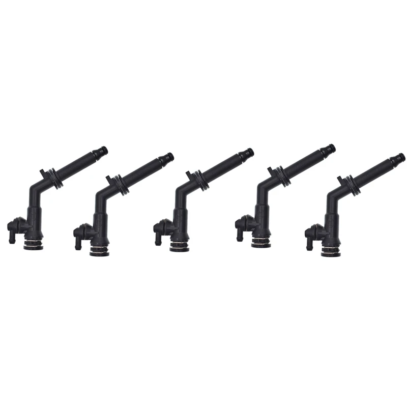 5PCS AB39-7C560-AC Release Bearing Adapte For Ford Ranger Mazda BT50 BT-50 Clutch Concentric Cylinder Connecting Pipe
5PCS AB39-7C560-AC Release Bearing Adapte For Ford Ranger Mazda BT50 BT-50 Clutch Concentric Cylinder Connecting Pipe