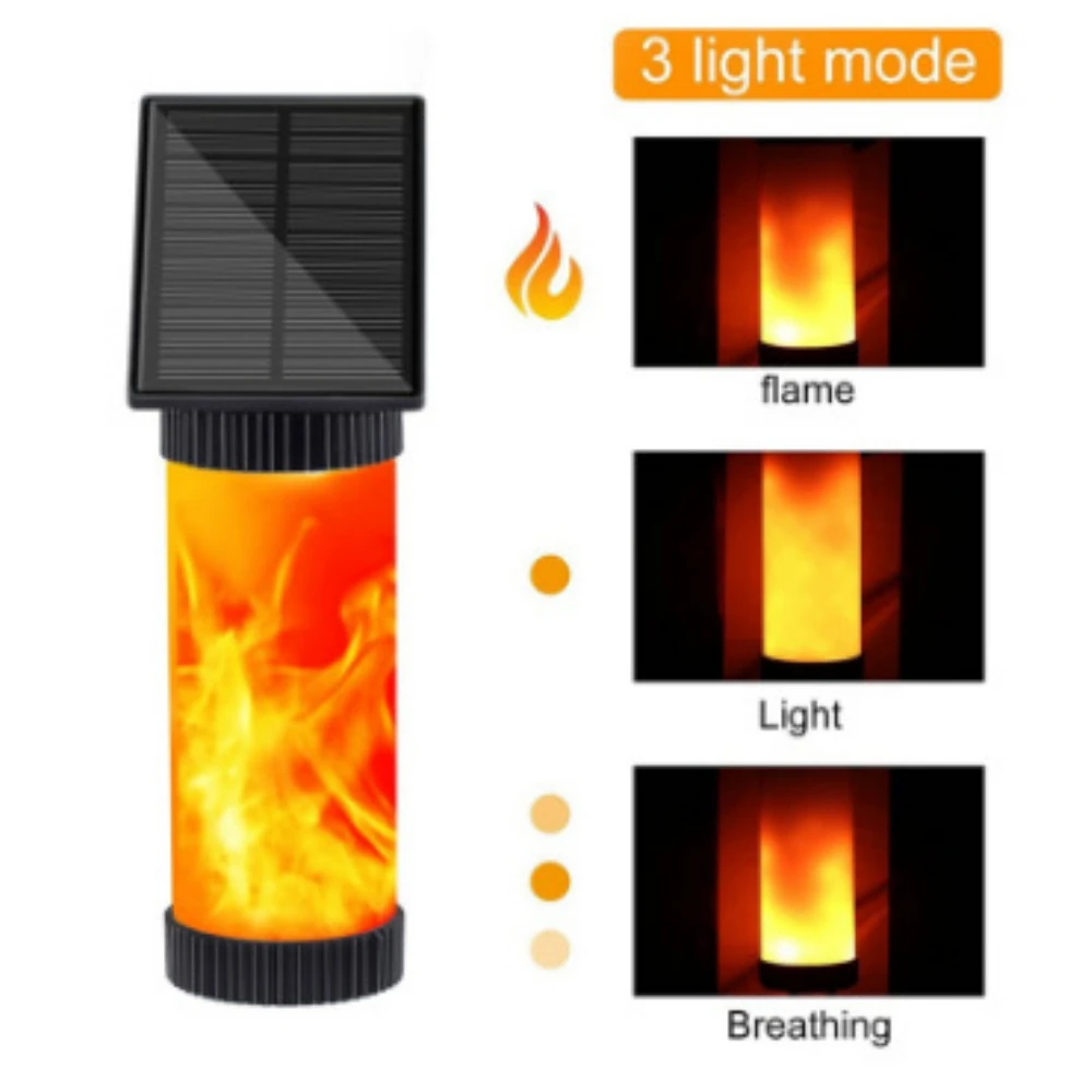 Solar Power Lamp Solar Street Light for Outdoor Garden Wall Yard LED Security Lighting Adustable Lighting Angle
Solar Power Lamp Solar Street Light for Outdoor Garden Wall Yard LED Security Lighting Adustable Lighting Angle