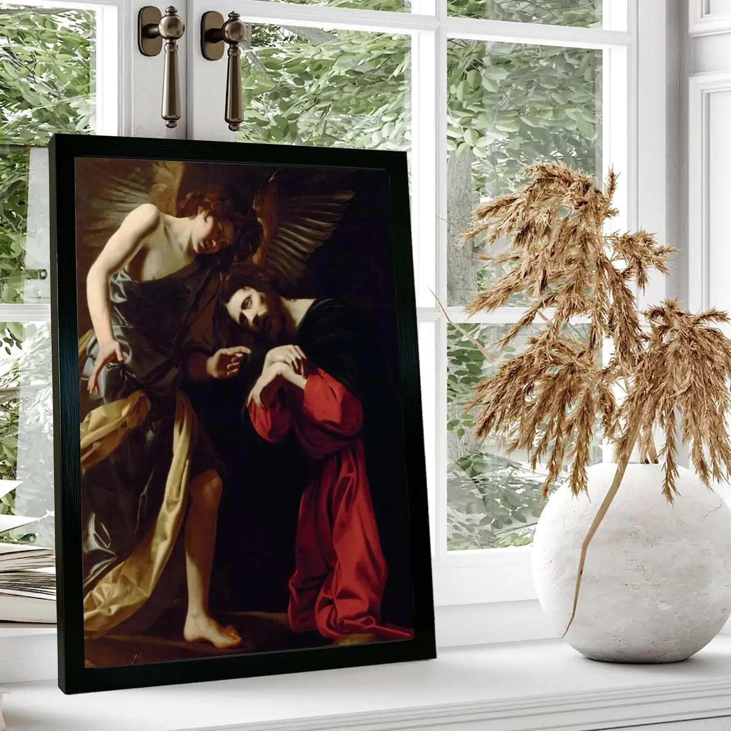Плакат на холсте caravaggio, настенное искусство, печать с изображением, современная семья, декор для спальни, постеры, декоративная живопись
Плакат на холсте caravaggio, настенное искусство, печать с изображением, современная семья, декор для спальни, постеры, декоративная живопись