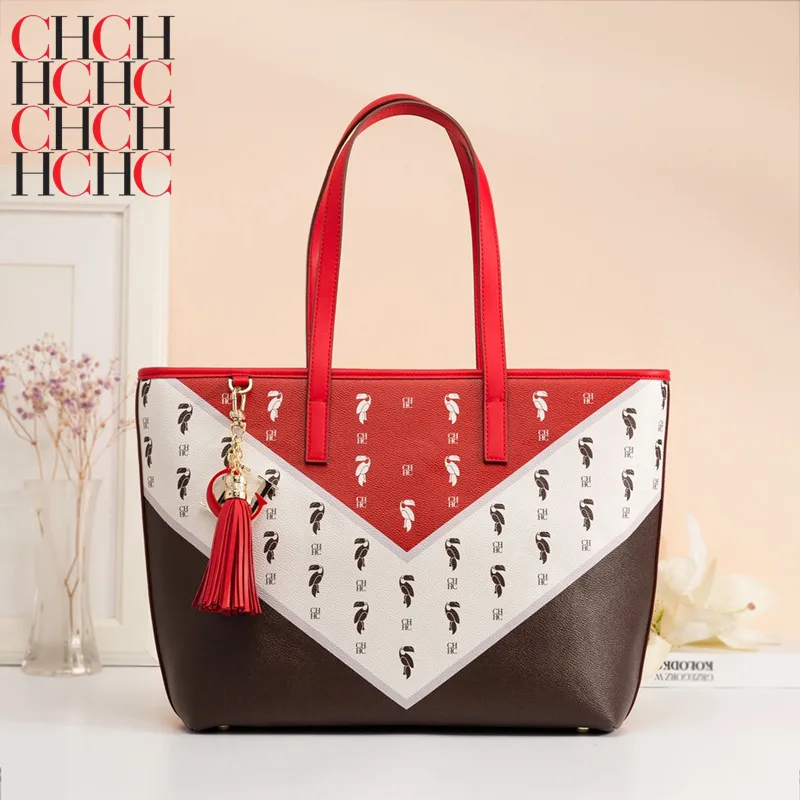 Unlimited Glamour Ladies Fringe Accessories Large Capacity Tote Bag 2022 New Famous Designer Print Letters CHCH HCHC Tote Bag Cc
Unlimited Glamour Ladies Fringe Accessories Large Capacity Tote Bag 2022 New Famous Designer Print Letters CHCH HCHC Tote Bag Cc