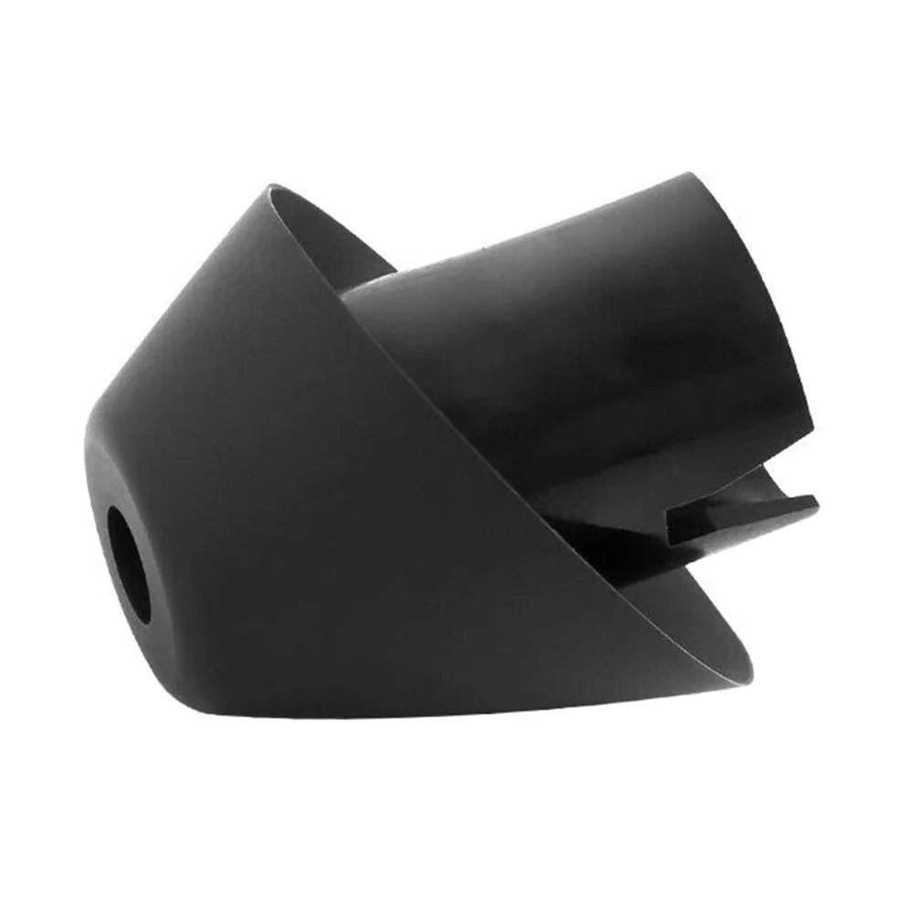 Brand New Car Spare Parts Antenna Base Antenna Base Antenna Ornament Fits For Toyota For Cruiser 2007-2014 For FJ
Brand New Car Spare Parts Antenna Base Antenna Base Antenna Ornament Fits For Toyota For Cruiser 2007-2014 For FJ