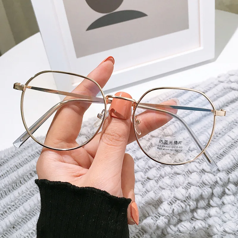 Office Ani Blue Ligh Ovesized Eyeglasses Compue Women Blue Blocking Gaming Big Size Men Eyeglasses Fame
Office Ani Blue Ligh Ovesized Eyeglasses Compue Women Blue Blocking Gaming Big Size Men Eyeglasses Fame