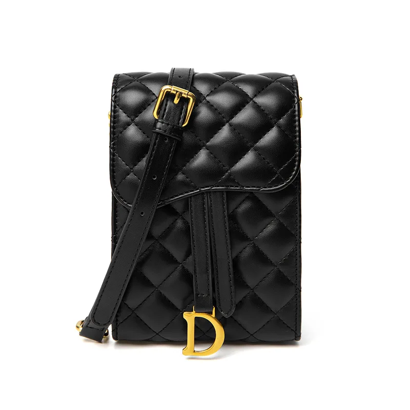 2022 Spring Summer Phone Bag New Fashion PU Leather Mini Coin Purse Single Shoulder Bag Handbags for Women Bolsas Feminina
2022 Spring Summer Phone Bag New Fashion PU Leather Mini Coin Purse Single Shoulder Bag Handbags for Women Bolsas Feminina