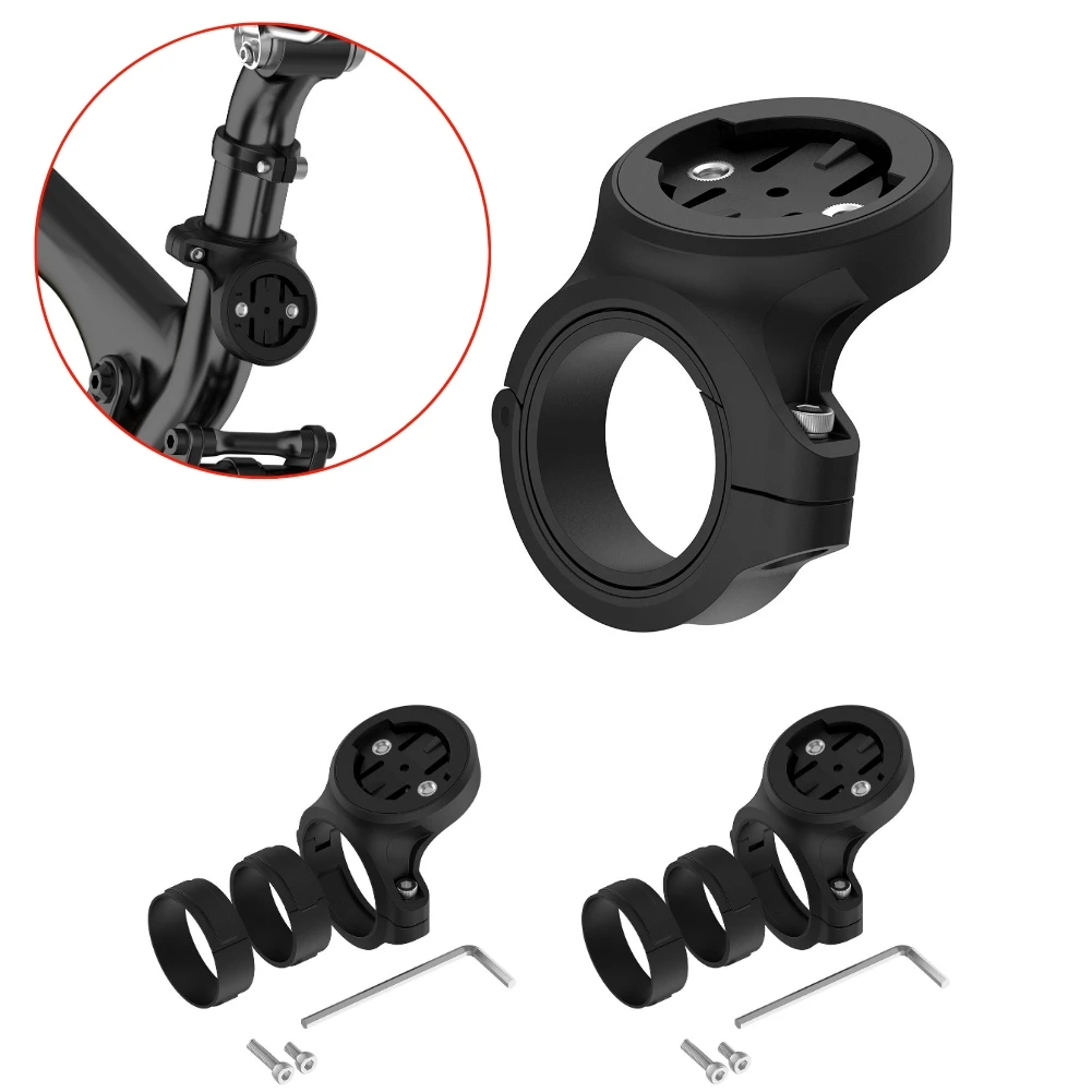 Bicycle Tail Light Saddle Support Shockproof Bicycle Tail Light Bracket Anti-skid for Garmin Varia Radar Taillight Holder
Bicycle Tail Light Saddle Support Shockproof Bicycle Tail Light Bracket Anti-skid for Garmin Varia Radar Taillight Holder