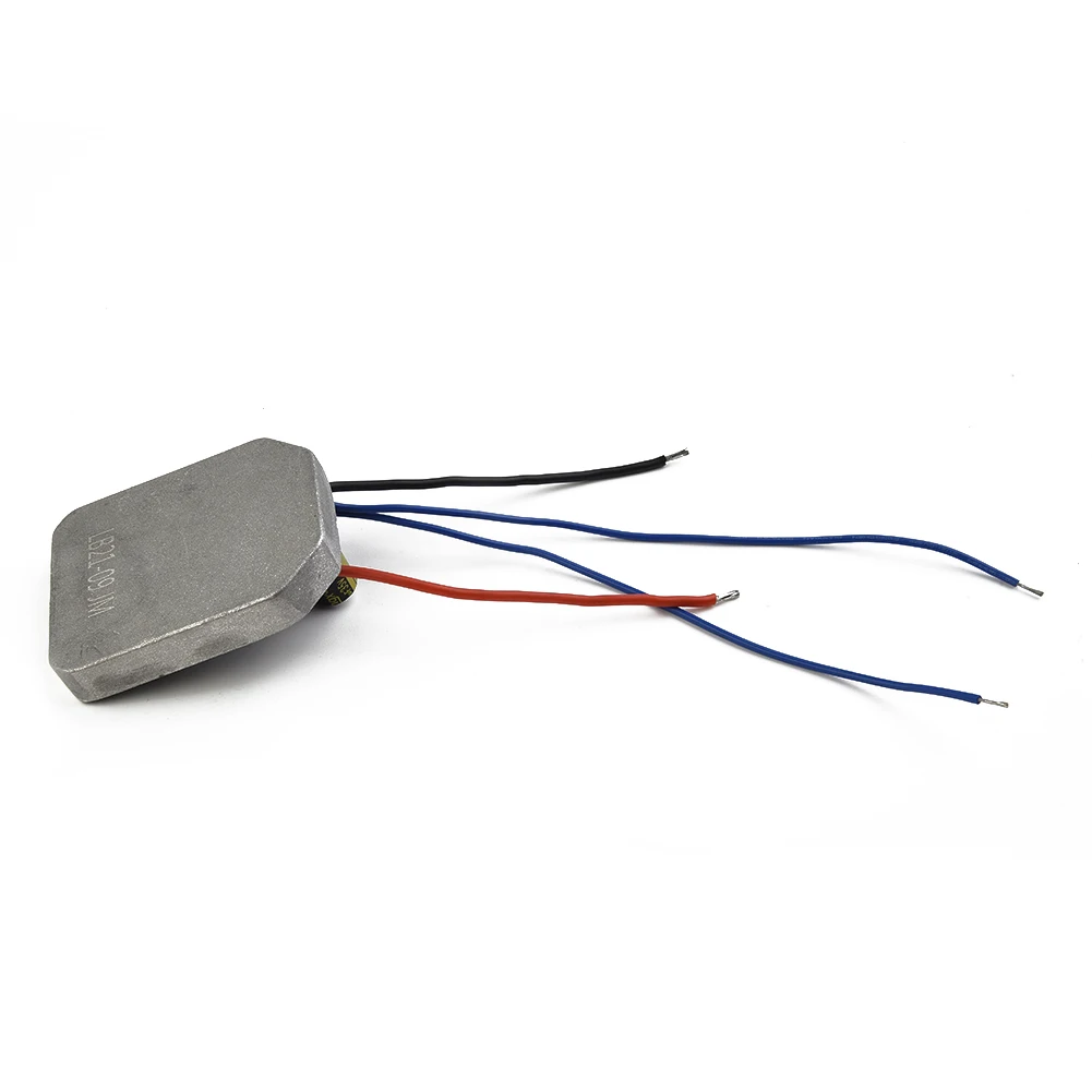 SSSSSSSSSSSSSSwitch Control Board Line Control Road Board For Dayi/Makita Brushless Lithium Electric Angle Grinder Accessories
SSSSSSSSSSSSSSwitch Control Board Line Control Road Board For Dayi/Makita Brushless Lithium Electric Angle Grinder Accessories
